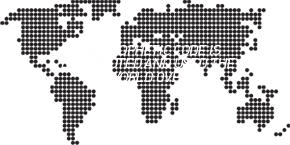 The Prophetic Code Is Distributed And Used The World Over